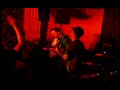 Mouthwash - Fools gold