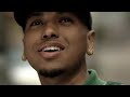Gio - Obsessie