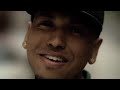 Gio - Obsessie Gio - Obsessie