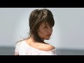 Gio - Obsessie