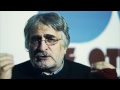 Ver Video