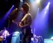 Arctic Monkeys - Mardy Bum
