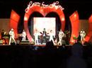 Heatwave Dancers - "Lonely No More" Manele-Gratis.net