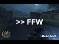 Part III - All the fury - Crysis Warhead Walkthrough