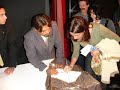 Curso de Palestrante Curso de Palestrante