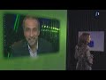 minaret Tarik Ramadan