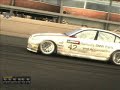 GRID Demo BMW 320SI