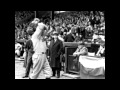 1935 World Series - Chicago Cubs versus Detroit Tigers