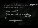 Max Min (14) Max Min (14)
