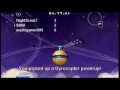 videos de Marble Blast Ultra - Super Bounce