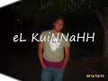 los kap