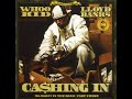 Lloyd Banks Feat 50 Cent - Send Ya To Hell