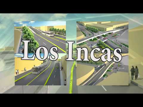 Imagen de previsualización de YouTube