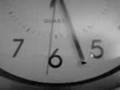 videos de Time by Gaynor Evelyn Sweeney