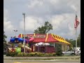 Prank: McDonalds Los Angeles