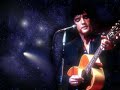 Elvis Presley Love Me Tender (Cover) Starsoundman