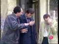 kayg�s�zlar b�l�m 14 part 3