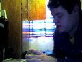 Video Game Collection: Part 1 - XBox 360 and Nintendo DS Games