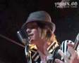 Empty Trash - Acrobat Lady (live)