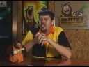 Smitty's Rock-afire Documentary Trailer