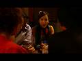 videos de The extended version of the ending to Calefare Ep 1