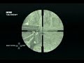 Tom CLancy\