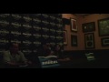 RITA INDIANA Y LOS MISTERIOS HARD ROCK CAFE  RUEDA DE PRENSA 1DICIEMBRE WWW.LAMASKEPRODUCE.COM