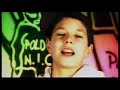 teledysk, klip, HOP KIDS,- Wiadomka