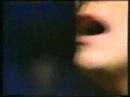 Morgan Cryar - Pray in the USA. John Schlitt and Bob Hartman(II Guys From Petra) is in the choir...
