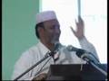 Tamil Bayan -  Al hafil, Mowlana, Moulavi, Abdul Cader (Mahlari) Part   7