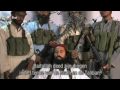 Taliban warlord Mehsud Dead stil unconfirmed