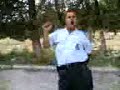 C UN FOU