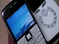 How To Unlock Nokia E71 By 1 C