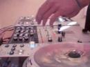 mix zouk live 2007 dj Yann-C mix zouk live 2007 dj Yann-C