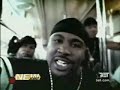 D12- Doe Rae me