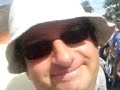 Divine Comedy V2006