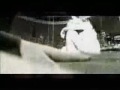 Emigrate:Rev 22:20-4:20 remix (Puscifer)