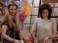 Friends season 1 episode 24