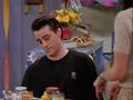 Friends Season 1 Episode 24