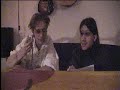 Smart Interview