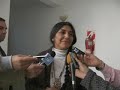 Pascuala Carrizo Guaquinchay.avi
