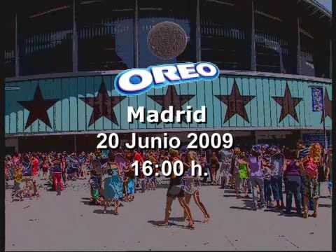 Presione para ver el v&iacute;deo