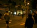 videos de Obama Night in Berkeley 2