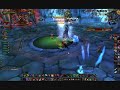 Chaos Theorie - kel\