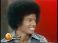 The Jacksons Exposed 6