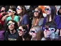 ★5STAR TECHNOLOGY NETWORK: Holographic TV - http://www.youtube.com/watch?v=5QYsg7_EHcU&feature=youtube_gdata (via http://ff.im/aWFD9)