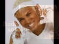 Rodriguinho O amor Venceu