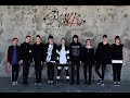 Stray Kids (스트레이 키즈) - Hellevator