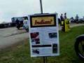 INDIAN MOTORCYCLE VMD MID-OHIO 07