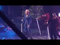 Click here to watch this video 120520 1 Breath Full ver.